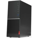 Тонкий клиент Lenovo V530-15ICB TWR 10TX00A2RU
