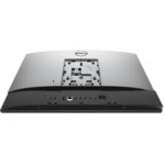 Моноблок Dell Optiplex 5270 AiO 5270-4937 21.5 ", Intel, Core i3, 9100, 3.6, 8 Гб, 500 Гб