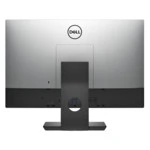 Моноблок Dell Optiplex 5270 AiO 5270-4937 21.5 ", Intel, Core i3, 9100, 3.6, 8 Гб, 500 Гб