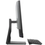 Моноблок Dell Optiplex 5270 AiO 5270-4937 21.5 ", Intel, Core i3, 9100, 3.6, 8 Гб, 500 Гб
