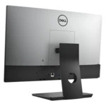 Моноблок Dell Optiplex 5270 AiO 5270-4937 21.5 ", Intel, Core i3, 9100, 3.6, 8 Гб, 500 Гб