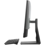 Моноблок Dell Optiplex 5270 AiO 5270-4937 21.5 ", Intel, Core i3, 9100, 3.6, 8 Гб, 500 Гб