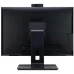 Моноблок Acer Veriton Z4860G AiO DQ.VRZER.12Q (23.8 ", Intel, Core i3, 9100, 3.6 ГГц, 4 Гб, HDD, 1 Тб)
