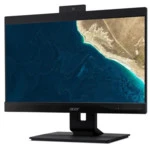 Моноблок Acer Veriton Z4860G AiO DQ.VRZER.12Q (23.8 ", Intel, Core i3, 9100, 3.6 ГГц, 4 Гб, HDD, 1 Тб)