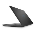 Ноутбук Dell G3 3579 G315-6602 (15.6 ", FHD 1920x1080 (16:9), Core i5, 8 Гб, HDD и SSD, 128 ГБ, nVidia GeForce GTX 1050 Ti)