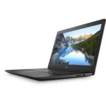 Ноутбук Dell G3 3579 G315-6602 (15.6 ", FHD 1920x1080 (16:9), Core i5, 8 Гб, HDD и SSD, 128 ГБ, nVidia GeForce GTX 1050 Ti)