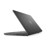 Ноутбук Dell Latitude 5501 5501-3992 15.6 ", FHD 1920x1080 (16:9), Intel, Core i5, 8 Гб, 256 ГБ, Windows 10 Pro