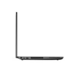 Ноутбук Dell Latitude 5501 5501-3992 15.6 ", FHD 1920x1080 (16:9), Intel, Core i5, 8 Гб, 256 ГБ, Windows 10 Pro