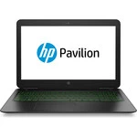 Ноутбук HP 15-bc527ur 7JU36EA (15.6 ", FHD 1920x1080 (16:9), Core i5, 8 Гб, HDD, nVidia GeForce GTX 1650)