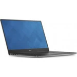 Мобильная рабочая станция Dell Precision 5520 5520-8715 15.6, 4K Ultra HD  3840x2160, Intel, Xeon, 16, SSD