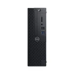 Персональный компьютер Dell Optiplex 3070 Micro 3070-5529