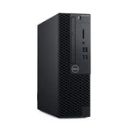 Персональный компьютер Dell Optiplex 3070 Micro 3070-5529