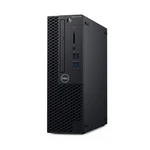 Персональный компьютер Dell Optiplex 3070 Micro 3070-5529