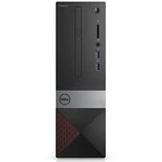 Персональный компьютер Dell Vostro 3470 SFF 3470-7296