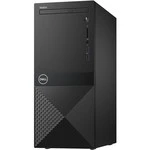 Персональный компьютер Dell Vostro 3670 MT 3670-5475 (Core i5, 9400, 2.9 ГГц, 8 Гб, HDD, Windows 10 Pro)