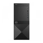 Персональный компьютер Dell Vostro 3670 MT 3670-5475 (Core i5, 9400, 2.9 ГГц, 8 Гб, HDD, Windows 10 Pro)