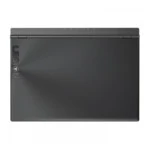 Ноутбук Lenovo Legion Y540-17PG0 81T3002JRU (17.3 ", FHD 1920x1080 (16:9), Intel, Core i5, 8 Гб, HDD и SSD, 128 ГБ, nVidia GeForce GTX 1650)