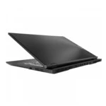 Ноутбук Lenovo Legion Y540-17PG0 81T3002JRU (17.3 ", FHD 1920x1080 (16:9), Intel, Core i5, 8 Гб, HDD и SSD, 128 ГБ, nVidia GeForce GTX 1650)