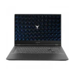 Ноутбук Lenovo Legion Y540-17PG0 81T3002JRU (17.3 ", FHD 1920x1080 (16:9), Intel, Core i5, 8 Гб, HDD и SSD, 128 ГБ, nVidia GeForce GTX 1650)