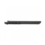 Ноутбук Lenovo Legion Y540-17PG0 81T3002JRU (17.3 ", FHD 1920x1080 (16:9), Intel, Core i5, 8 Гб, HDD и SSD, 128 ГБ, nVidia GeForce GTX 1650)