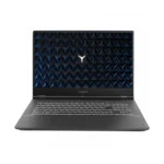 Ноутбук Lenovo Legion Y540-17PG0 81T3002KRU (17.3 ", FHD 1920x1080 (16:9), Intel, Core i7, 16 Гб, HDD и SSD, 256 ГБ, nVidia GeForce GTX 1650)