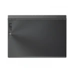Ноутбук Lenovo Legion Y540-17PG0 81T3002KRU (17.3 ", FHD 1920x1080 (16:9), Intel, Core i7, 16 Гб, HDD и SSD, 256 ГБ, nVidia GeForce GTX 1650)