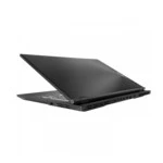 Ноутбук Lenovo Legion Y540-17PG0 81T3002KRU (17.3 ", FHD 1920x1080 (16:9), Intel, Core i7, 16 Гб, HDD и SSD, 256 ГБ, nVidia GeForce GTX 1650)