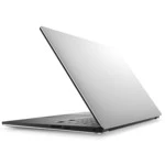 Ноутбук Dell XPS 15 7590 7590-6572 15.6 ", 4K Ultra HD 3840x2160 (16:9), Intel, Core i7, 16 Гб, 1 ТБ, nVidia GeForce GTX 1650, Windows 10 Home
