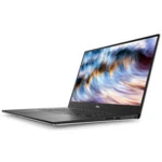 Ноутбук Dell XPS 15 7590 7590-6572 15.6 ", 4K Ultra HD 3840x2160 (16:9), Intel, Core i7, 16 Гб, 1 ТБ, nVidia GeForce GTX 1650, Windows 10 Home