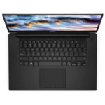 Ноутбук Dell XPS 15 7590 7590-6565 15.6 ", FHD 1920x1080 (16:9), Intel, Core i7, 16 Гб, 512 ГБ, nVidia GeForce GTX 1650, Windows 10 Home