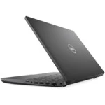 Ноутбук Dell Latitude 15 5501 5501-3992-005 15.6 ", FHD 1920x1080 (16:9), Core i5, 8 Гб, 256 ГБ, Windows 10 Pro