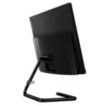Моноблок Lenovo IdeaCentre AiO 340-22IGM F0EA001ARK (21.5 ", Intel, Celeron, J4005, 2.0 ГГц, 4 Гб, SSD, 128 Гб)