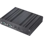 Платформа для ПК Gigabyte GB-SBCAP4200