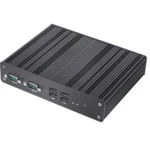 Платформа для ПК Gigabyte GB-SBCAP3450