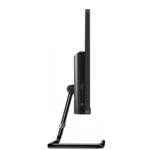Моноблок Lenovo IdeaCentre AiO 340-24ICB F0E600DQRK (23.8 ", Intel, Pentium, G5420T, 3.2 ГГц, 4 Гб, HDD, 1 Тб)