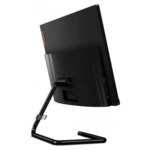 Моноблок Lenovo IdeaCentre AiO 340-24ICB F0E600DQRK (23.8 ", Intel, Pentium, G5420T, 3.2 ГГц, 4 Гб, HDD, 1 Тб)