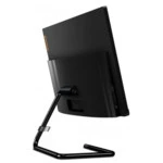 Моноблок Lenovo IdeaCentre AiO 340-24ICB F0E600DWRK (23.8 ", Intel, Pentium, G5420T, 3.2 ГГц, 4 Гб, SSD, 128 Гб)
