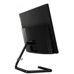 Моноблок Lenovo IdeaCentre AiO 340-24ICB F0E600EMRK (23.8 ", Intel, Pentium, G5420T, 3.2 ГГц, 8 Гб, HDD, 1 Тб)