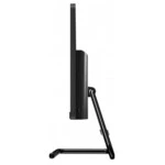 Моноблок Lenovo IdeaCentre AiO 340-24ICB F0E600EMRK (23.8 ", Intel, Pentium, G5420T, 3.2 ГГц, 8 Гб, HDD, 1 Тб)