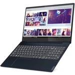 Ноутбук Lenovo Ideapad S540-15IWL 81NE005FRU 15.6 ", FHD 1920x1080 (16:9), Core i5, 12 Гб, 512 ГБ, Windows 10 Home