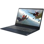 Ноутбук Lenovo Ideapad S540-15IWL 81NE005FRU 15.6 ", FHD 1920x1080 (16:9), Core i5, 12 Гб, 512 ГБ, Windows 10 Home