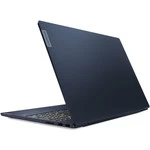 Ноутбук Lenovo Ideapad S540-15IWL 81NE005FRU 15.6 ", FHD 1920x1080 (16:9), Core i5, 12 Гб, 512 ГБ, Windows 10 Home