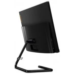 Моноблок Lenovo IdeaCentre AIO340-24ICB F0E600DGRK (23.8 ", Intel, Core i3, 9100T, 3.1 ГГц, 4 Гб, HDD и SSD, 1 Тб, 128 Гб)