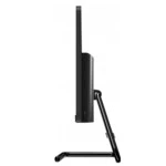 Моноблок Lenovo IdeaCentre AIO340-24ICB F0E600DGRK (23.8 ", Intel, Core i3, 9100T, 3.1 ГГц, 4 Гб, HDD и SSD, 1 Тб, 128 Гб)