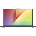 Ноутбук Asus VivoBook X512DK-BQ069T 90NB0LY3-M00910 (15.6 ", FHD 1920x1080 (16:9), AMD, Ryzen 3, 4 Гб, HDD, AMD Radeon 540X)