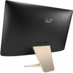 Моноблок Asus A6432UAK-BA034D 90PT0261-M08320 (21.5 ", Intel, Pentium, 4417U, 2.3 ГГц, 4 Гб, HDD, 500 Гб)