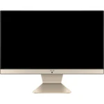 Моноблок Asus A6432UAK-BA034D 90PT0261-M08320 (21.5 ", Intel, Pentium, 4417U, 2.3 ГГц, 4 Гб, HDD, 500 Гб)