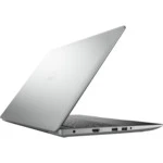 Ноутбук Dell Inspiron 3582 3582-3351 (15.6 ", HD 1366x768 (16:9), Intel, Pentium, 4 Гб, HDD)