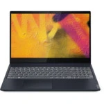 Ноутбук Lenovo IdeaPad S340-15API 81NC00ADRK (15.6 ", FHD 1920x1080 (16:9), Ryzen 3, 8 Гб, SSD, 512 ГБ, AMD Radeon Vega)