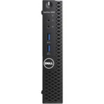 Персональный компьютер Dell Optiplex 7070 Micro 7070-6794